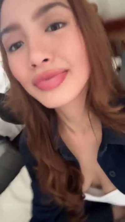 Alyanna Angeles
