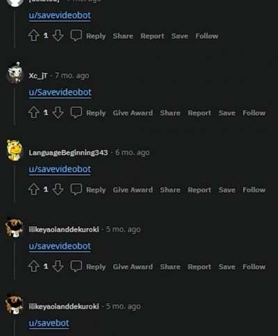 savevideobot