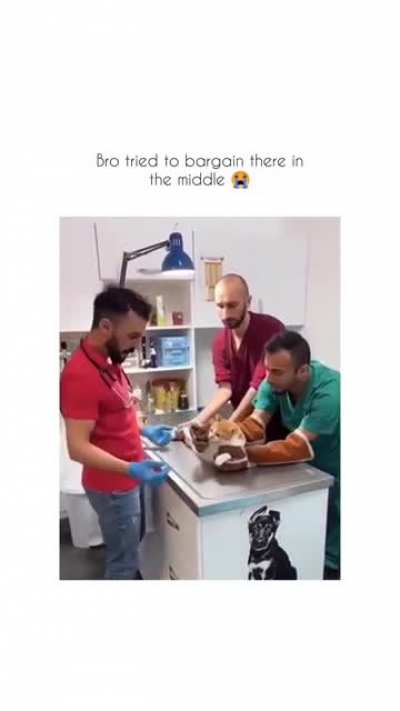 Found this on instagram