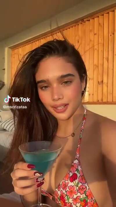 crizaa