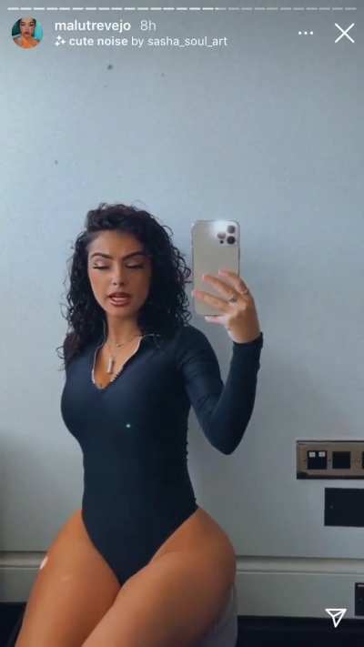 ⌛️
