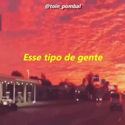 Serve ta foda,te amo admin❤