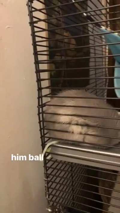 spherical