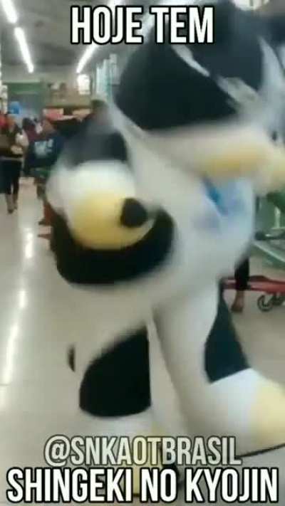 ㅤ