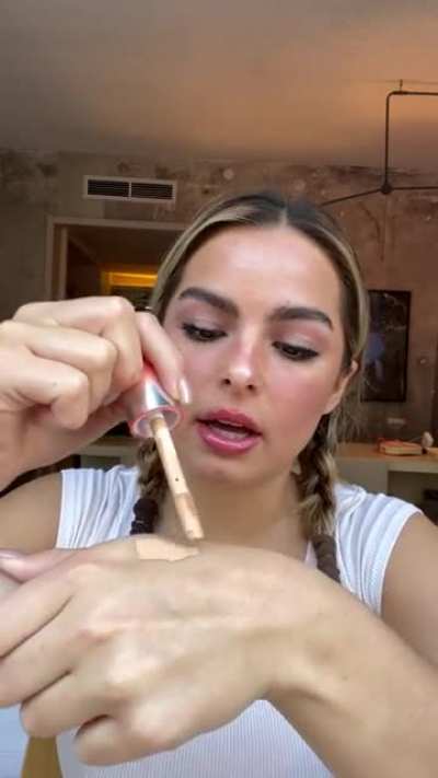 Beautiful