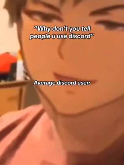 Konichiwa