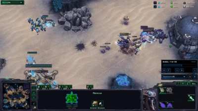 Don't let your Widow Memes be dreams *(NSFT)*