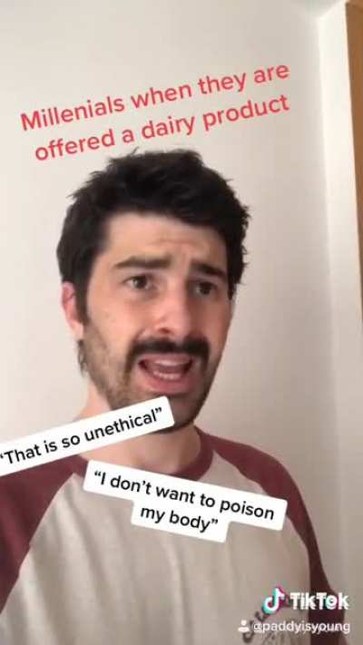 The Duality Of Man