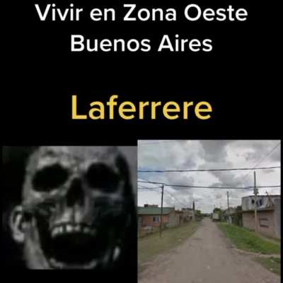 Vengan de a uno