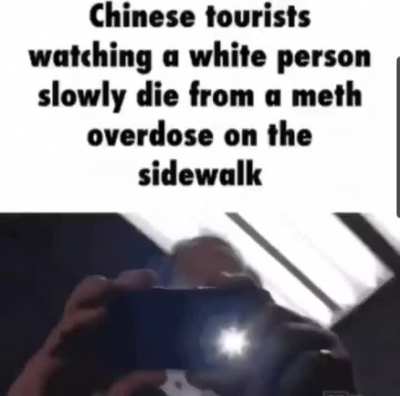 亲爱的，拍张照吧！