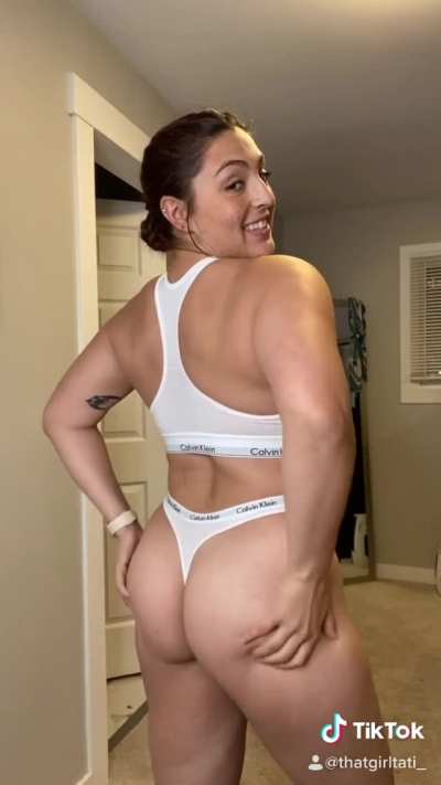 Always love those trans<wbr>ition<wbr>s🥵🍈