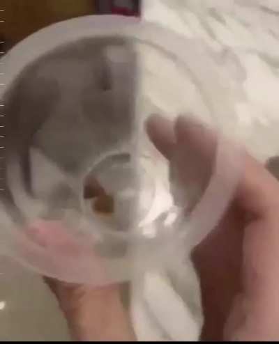 Anger issues
