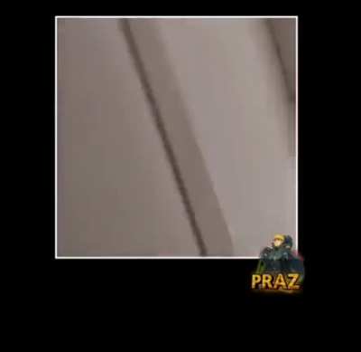Tira Felipe Tiraaaaa