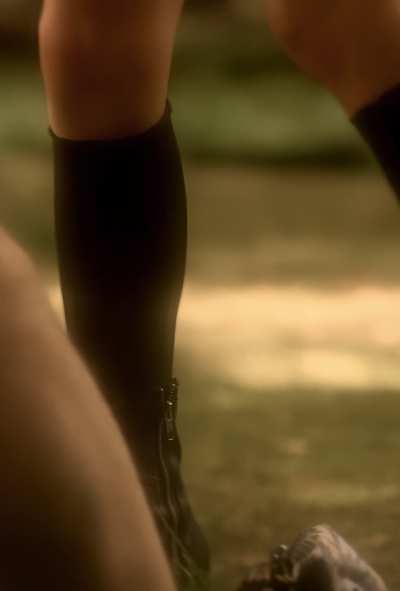 Anna Paquin | True Blood | S6:E06 