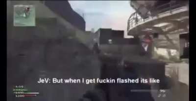 SPWNS DIESPAWNDIWSPWSNDIW