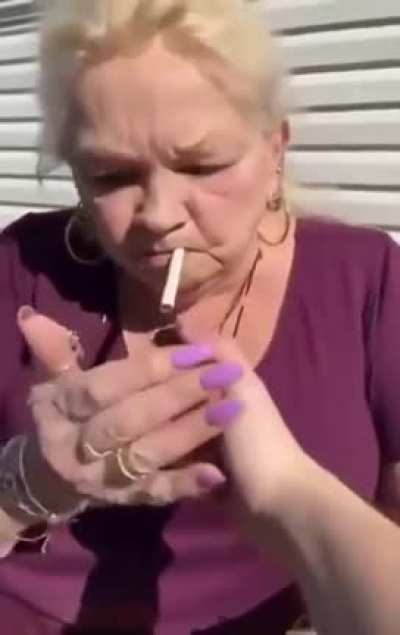 A new type of lighter