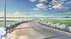 Kazuma goes to Megu heaven