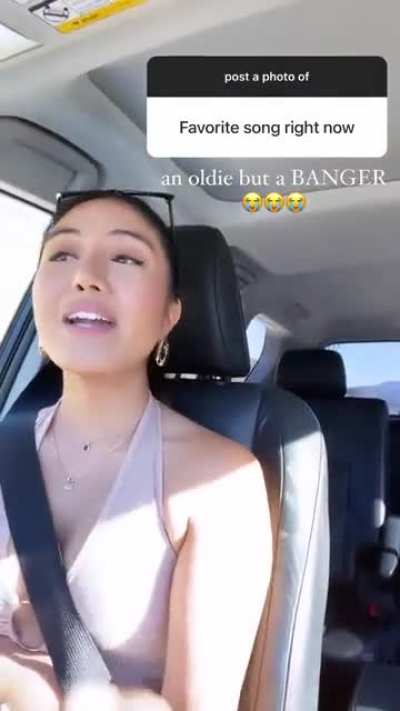 Jayka