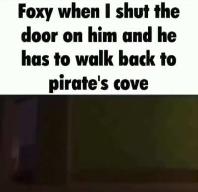 We’re on a roll, more memes part 20