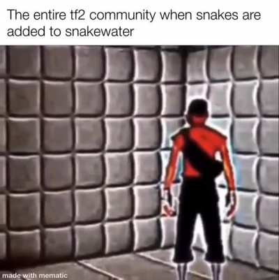 Best update of 2021