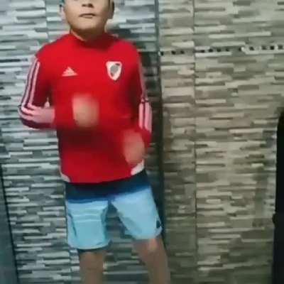 Grande bana