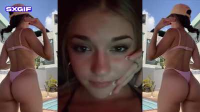 sxgif - porn gifs