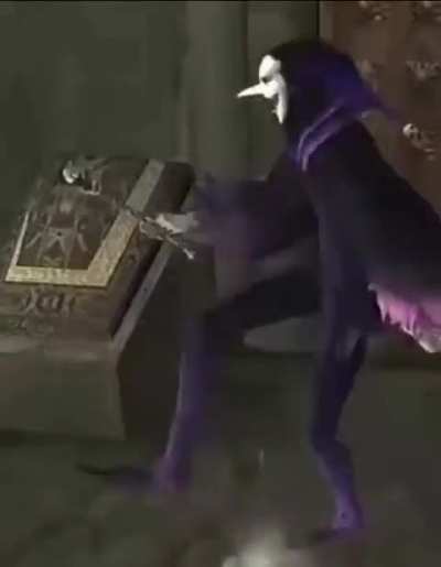 Kkk
