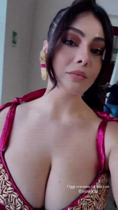 Paola Torrente