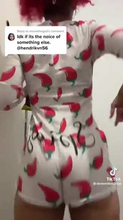 🌶