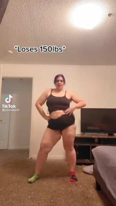 jessubject