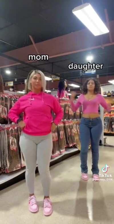 YALL WANT MORE OF THIS BBC HUNGRY MILF