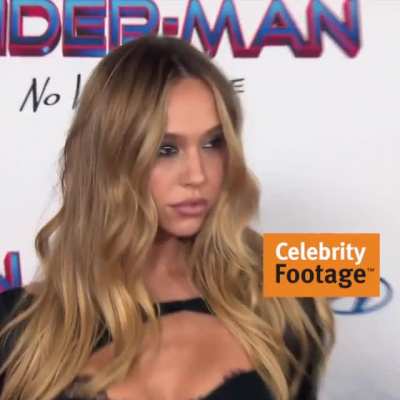 Spider man premiere