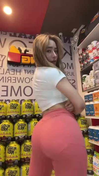 mommy
