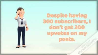 minicrewmatehate