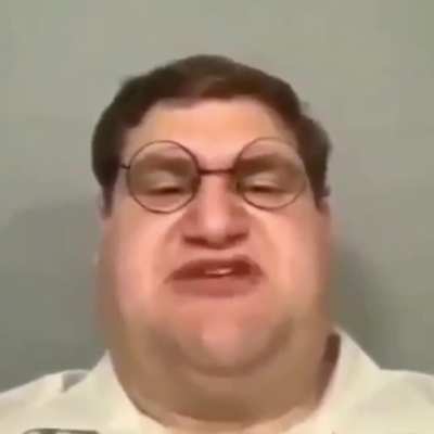 nyehehehehehehe
