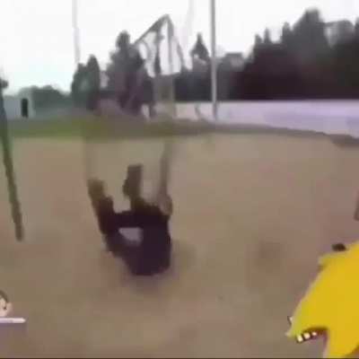bonk