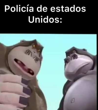 True