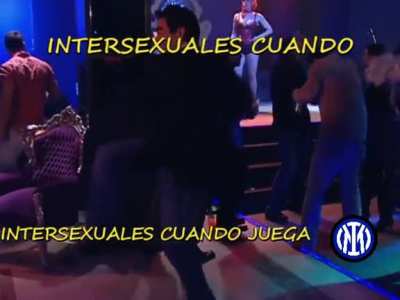 ASIES💦