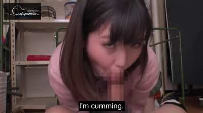 La Nina 2024 Sale!!! SDMU-707: Hard Subject - Yukine Sakuragi, Sora Shiina, Yukari Miyazawa, Minori Kotani | Confessing your secrets to the wrong people may have dire consequences. | EroJa<wbr>panes<wbr>e.com - The Largest Catalog of JAV with English Subtitles