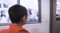 Beyond Scared Straight, watch the left side