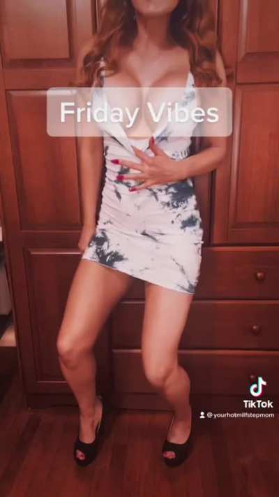 @yourhotmilfstepmom