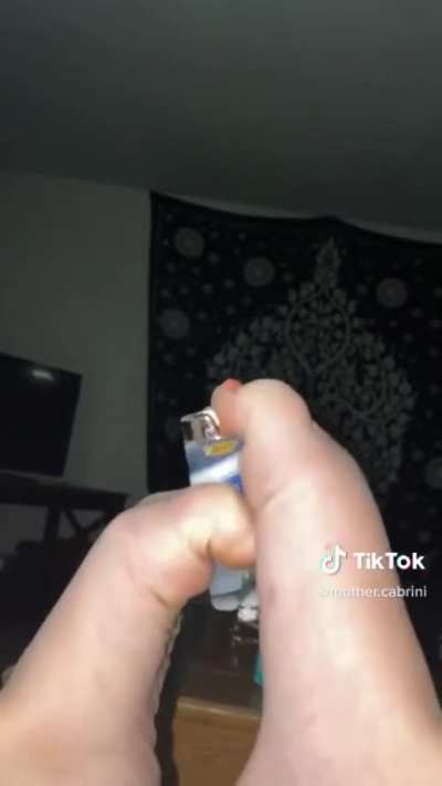 immediately thought of this subreddit