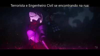 olha o meme bosta que eu fiz