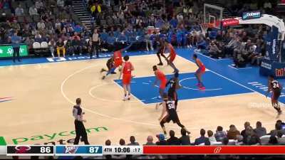 Tyler Herro 
