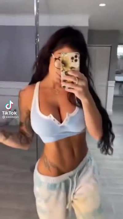 wait for it