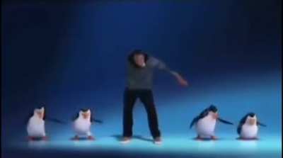 yo cuando veo que mi meme salió en el MCLMI:
