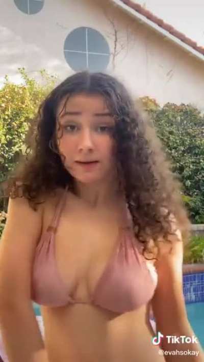 tiktokthots - Video #2374