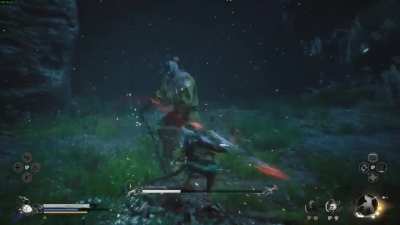 It took me 2 hours to beat Yellow Loong, will I survive Sekiro/Elden Ring?