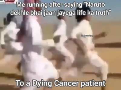 Bhago bc