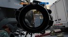 How I play soon as I go on ranked